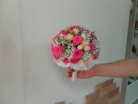 /album/bukety-1/getimage-49-jpg/